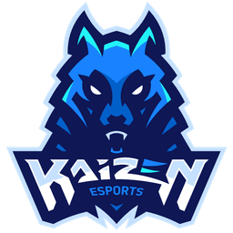 Kaizen Esports