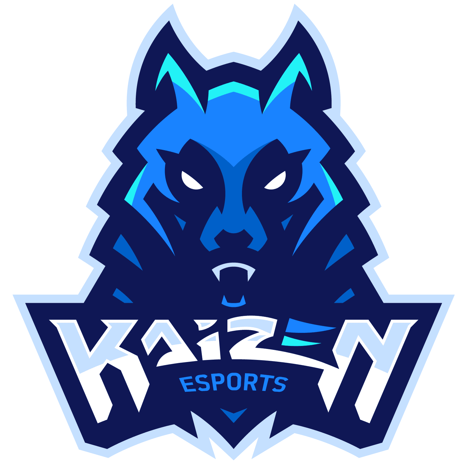 Kaizen Esports