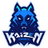 Kaizen Esports