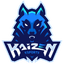 Kaizen Esports