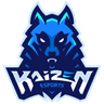 Kaizen Esports logo