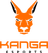 Kanga Esports
