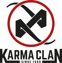 Karma Clan Esports