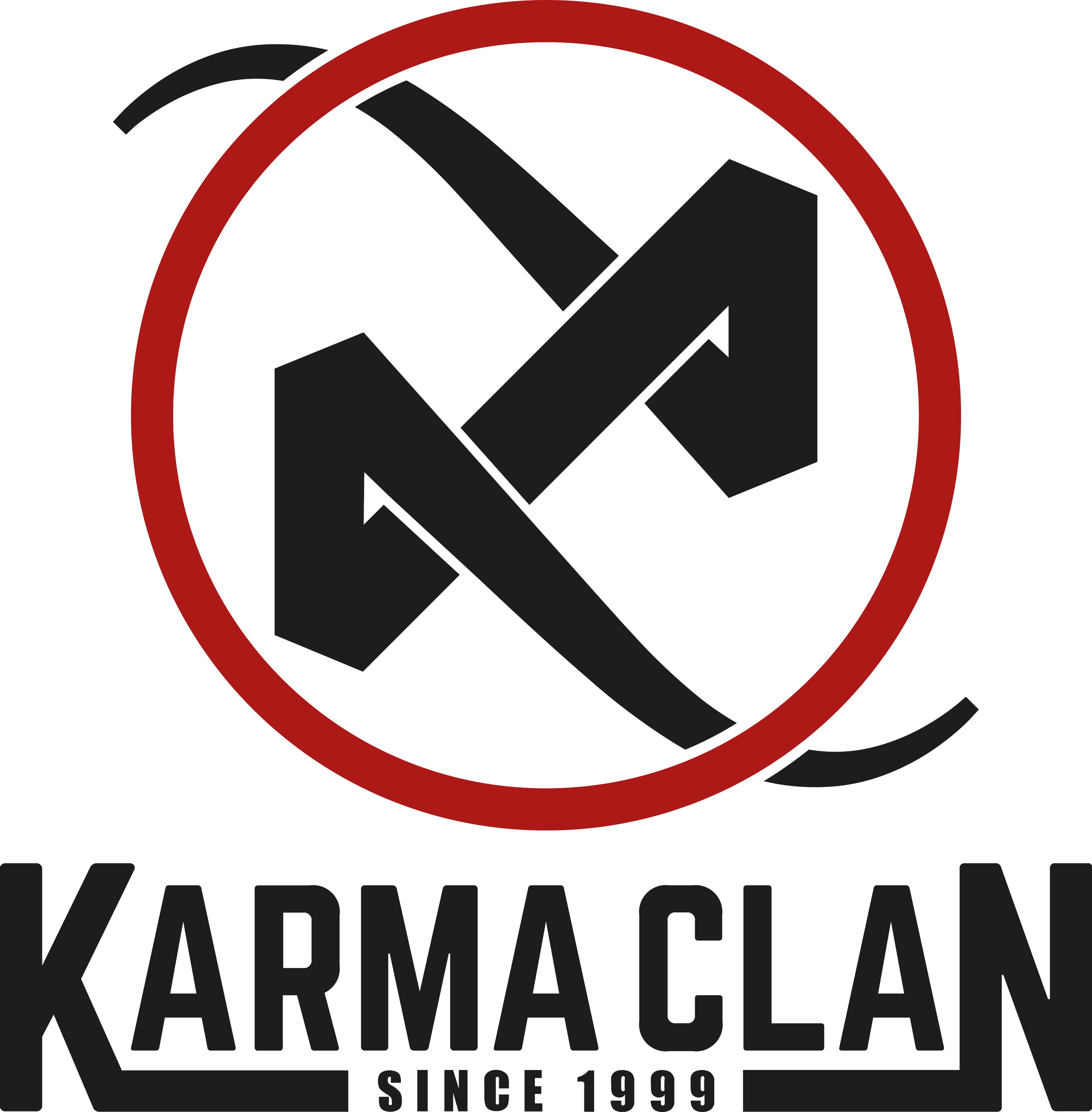 Karma Clan Esports
