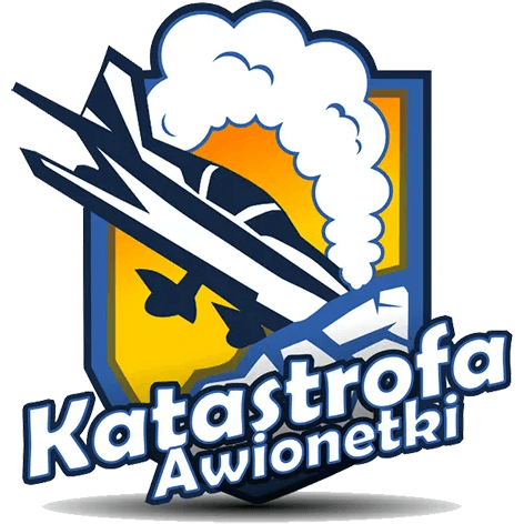 Katastrofa Awionetki