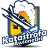 Katastrofa Awionetki logo