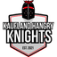 Kaufland Hangry Knights