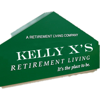 Kelyx's Grandpa Gamers