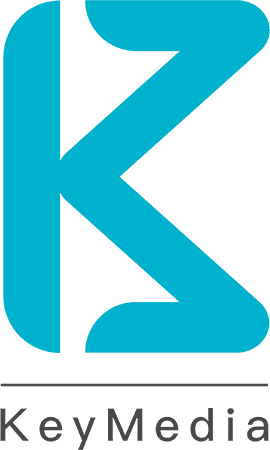 KeyMedia