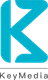 KeyMedia