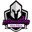 Keyd Warriors logo