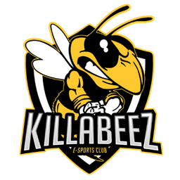 Killabeez