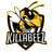 Killabeez