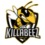 Killabeez logo