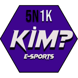 Kim Esports