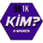 Kim Esports