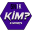 Kim Esports