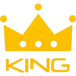 Team King