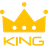 Team King