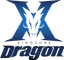 Kingzone DragonX logo