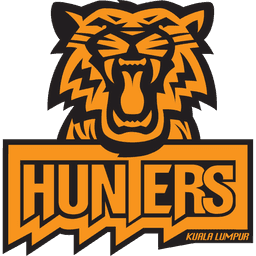 Kuala Lumpur Hunters