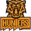 Kuala Lumpur Hunters logo