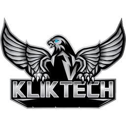 KlikTech