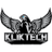 KlikTech