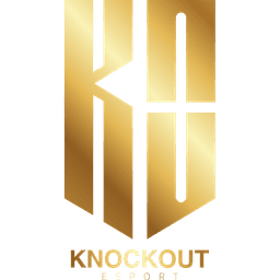 KnockOut Esports