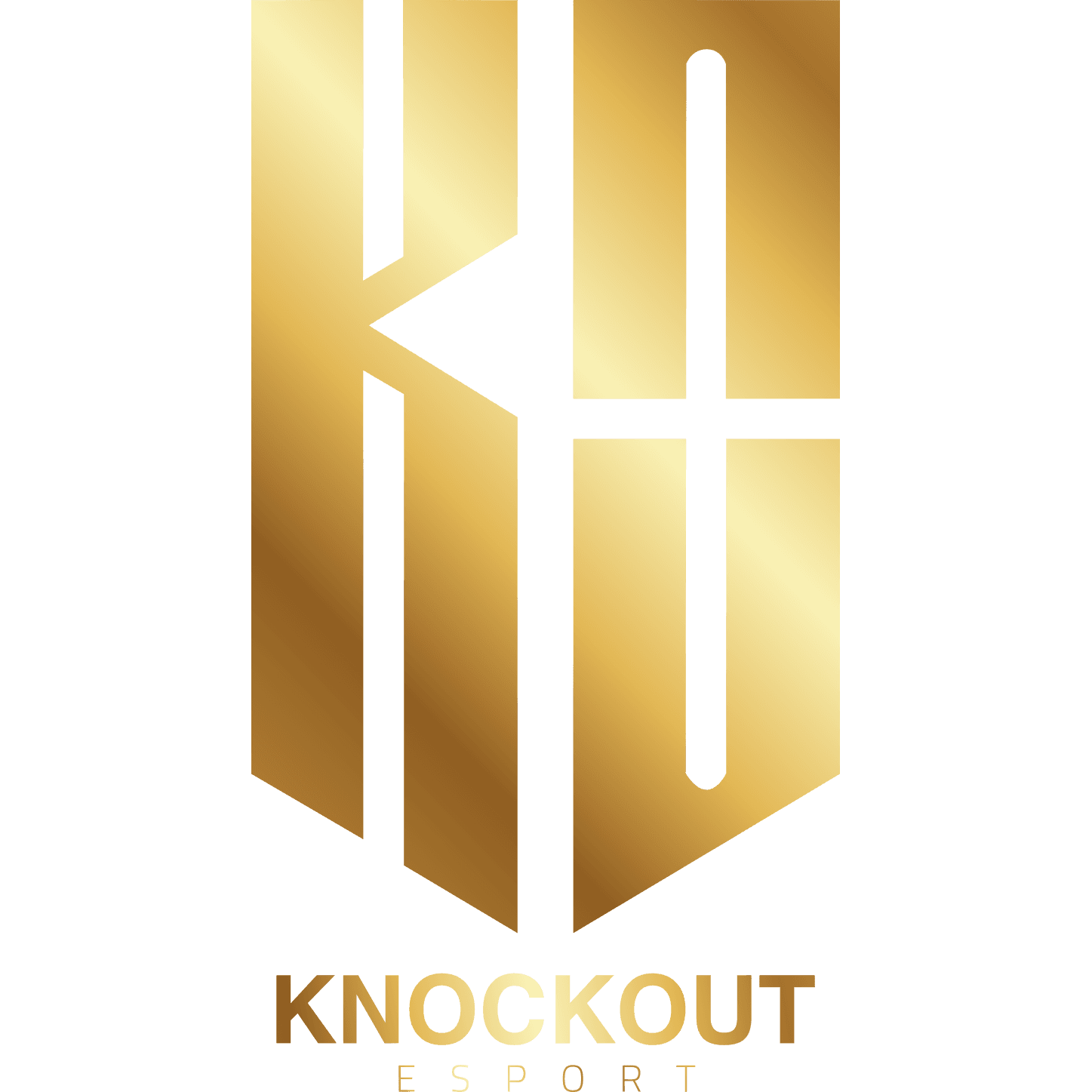 KnockOut Esports