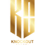 KnockOut Esports logo