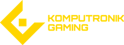 Komputronik Gaming Scouting Grounds