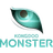 Kongdoo Monster