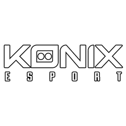 Konix eSport