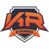 Korean Streamer logo
