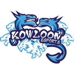 Kowloon Esports (九龍電競)
