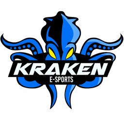 Kraken E-Sports