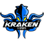 Kraken E-Sports logo