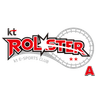 KT Rolster Arrows logo