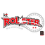 KT Rolster Bullets