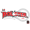KT Rolster Bullets logo