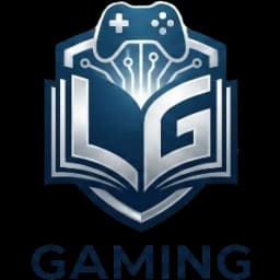 L Guide Gaming