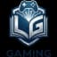 L Guide Gaming