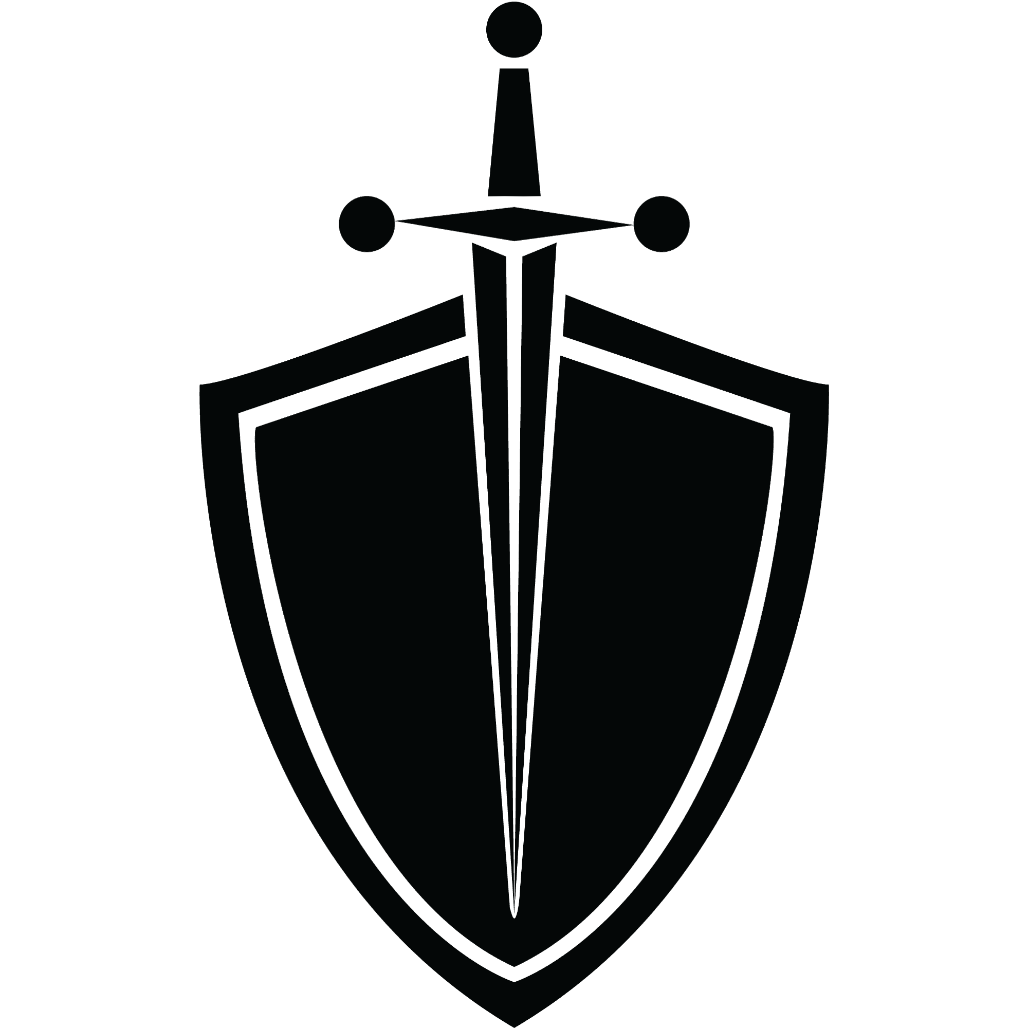 L’art de la Guerre