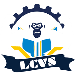 LCVS Fighting (立志猩勢力)