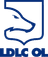 LDLC OL