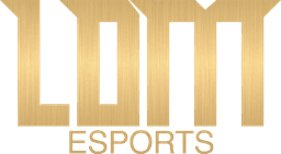 LDM Esports