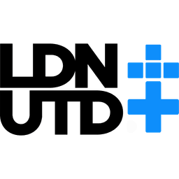 LDN UTD