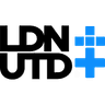 LDN UTD logo
