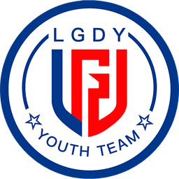 LGD Gaming Young Team